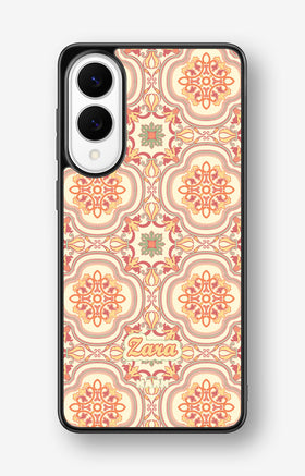 custom_case_switcher.case_types.wallet_case