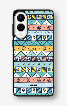 custom_case_switcher.case_types.wallet_case