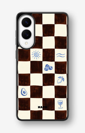 custom_case_switcher.case_types.wallet_case