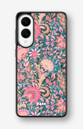 custom_case_switcher.case_types.wallet_case