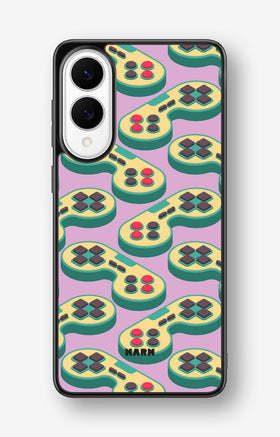 custom_case_switcher.case_types.wallet_case
