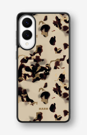 custom_case_switcher.case_types.wallet_case