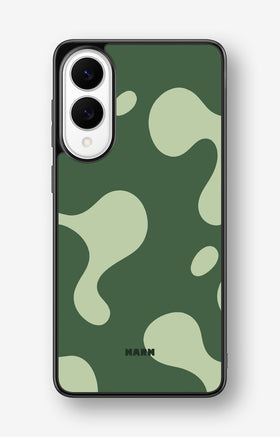 custom_case_switcher.case_types.hard_case