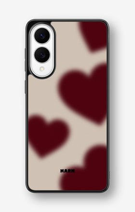 custom_case_switcher.case_types.wallet_case