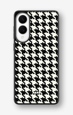 custom_case_switcher.case_types.wallet_case