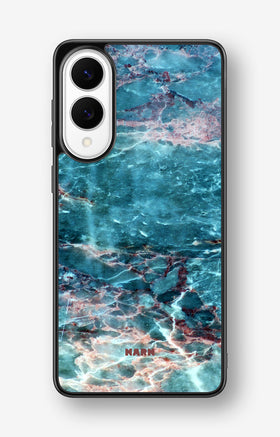 custom_case_switcher.case_types.wallet_case