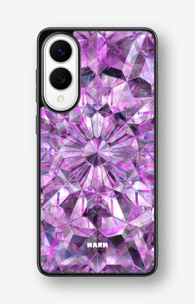 custom_case_switcher.case_types.wallet_case