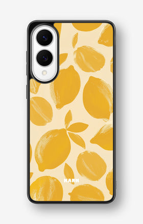 custom_case_switcher.case_types.wallet_case