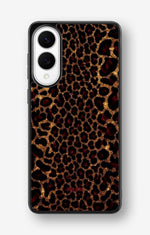 Samsung Galaxy S25 Edge Hard Case – Leoluxe - View 1