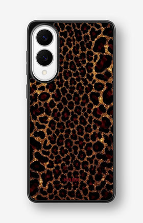 Samsung Galaxy S25 Edge Hard Case – Leoluxe - View 1