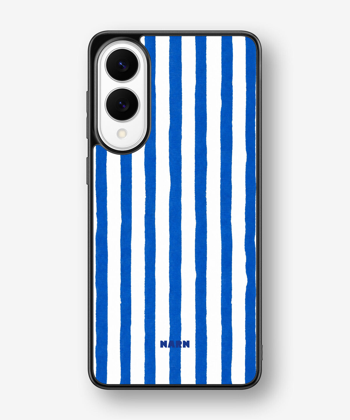 Samsung Galaxy S25 Edge Hard Case – Linen - View 1