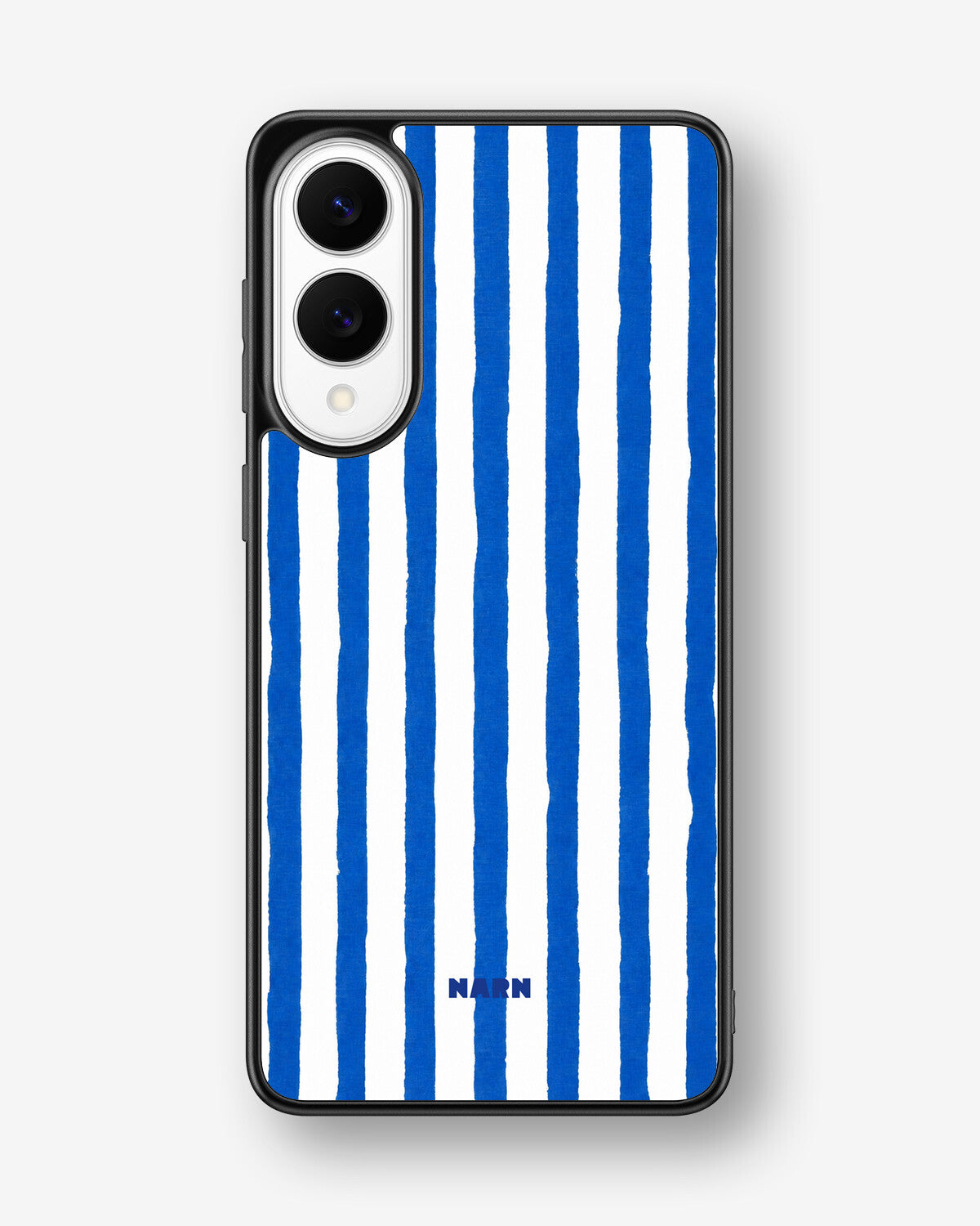 Samsung Galaxy S25 Edge Hard Case – Linen - View 1
