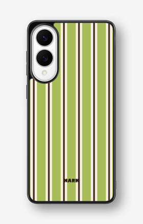 custom_case_switcher.case_types.hard_case