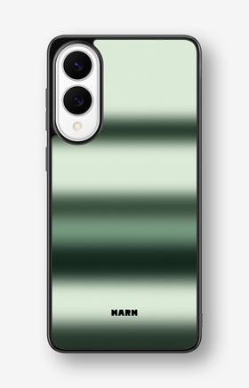 custom_case_switcher.case_types.tough_case