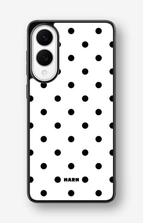 custom_case_switcher.case_types.wallet_case