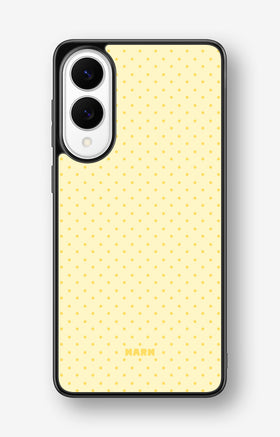 custom_case_switcher.case_types.wallet_case