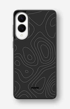 custom_case_switcher.case_types.wallet_case