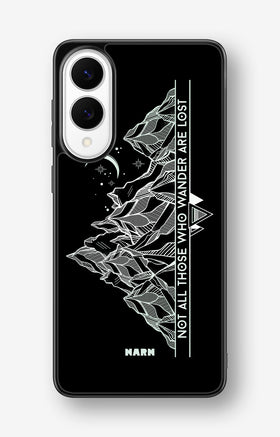 custom_case_switcher.case_types.wallet_case