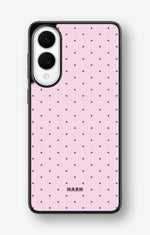 Samsung Galaxy S25 Edge Hard Case – Notebook - View 1
