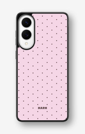 Samsung Galaxy S25 Edge Hard Case – Notebook - View 1