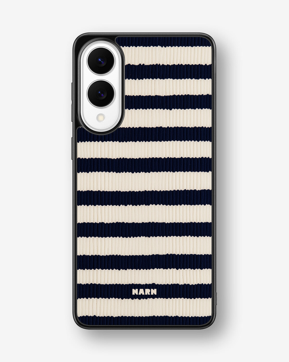 Samsung Galaxy S25 Edge Hard Case – Old Money - View 1
