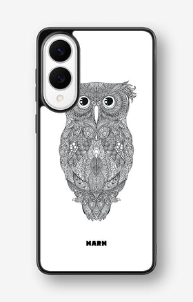 custom_case_switcher.case_types.wallet_case