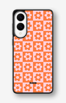 custom_case_switcher.case_types.wallet_case