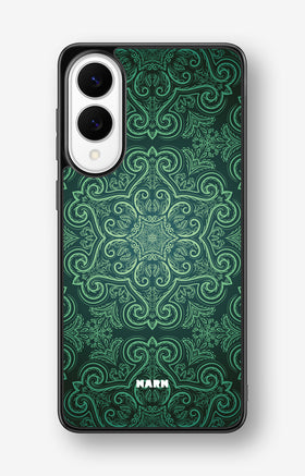 custom_case_switcher.case_types.wallet_case