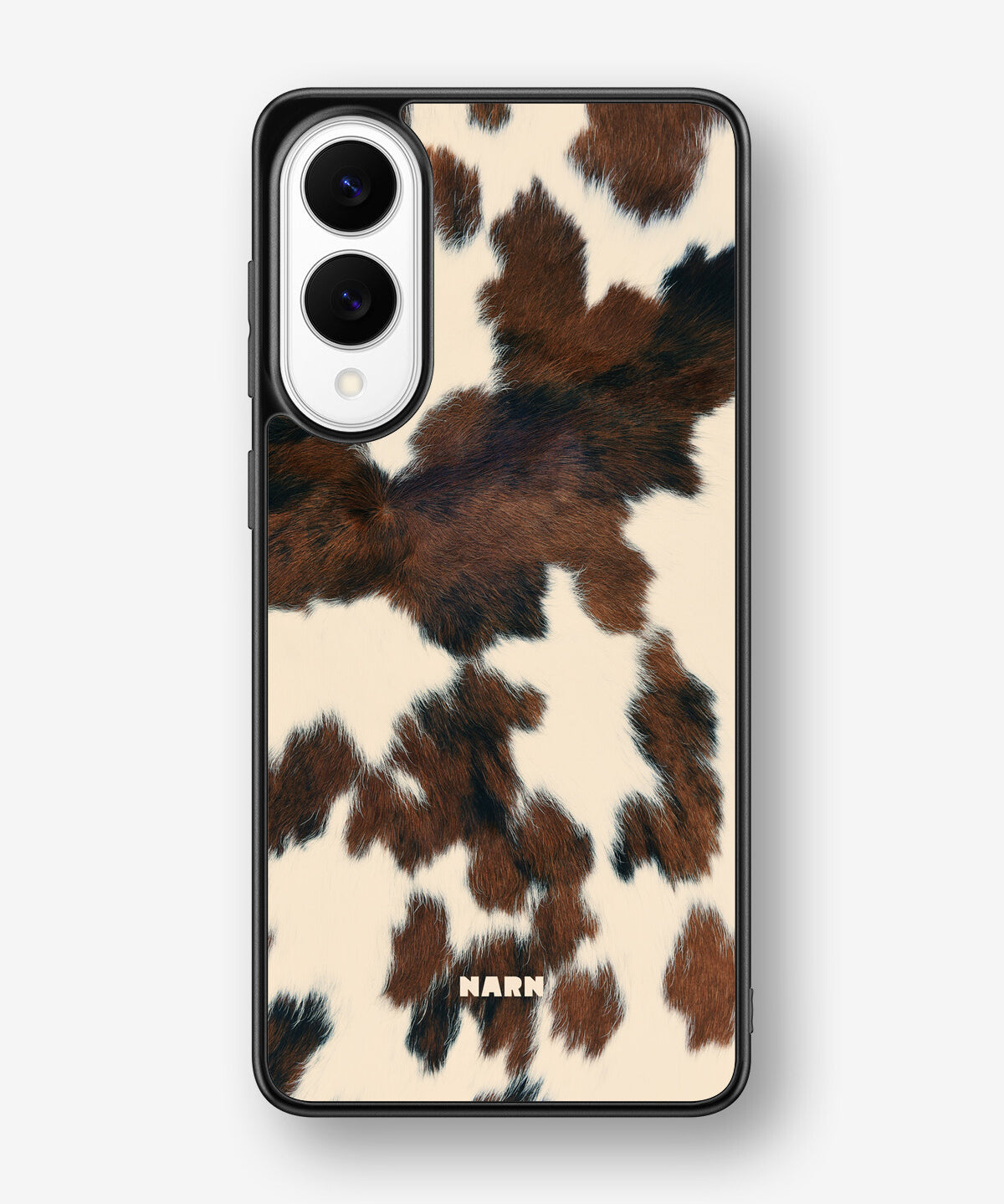 Samsung Galaxy S25 Edge Hard Case – Rodeo - View 1