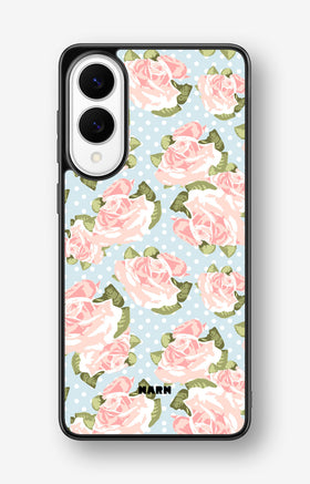 custom_case_switcher.case_types.wallet_case