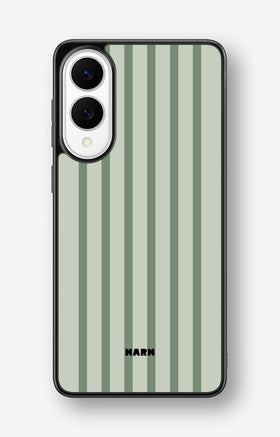 custom_case_switcher.case_types.tough_case