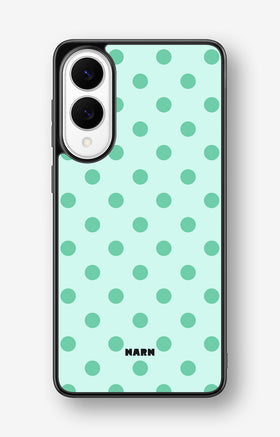custom_case_switcher.case_types.wallet_case