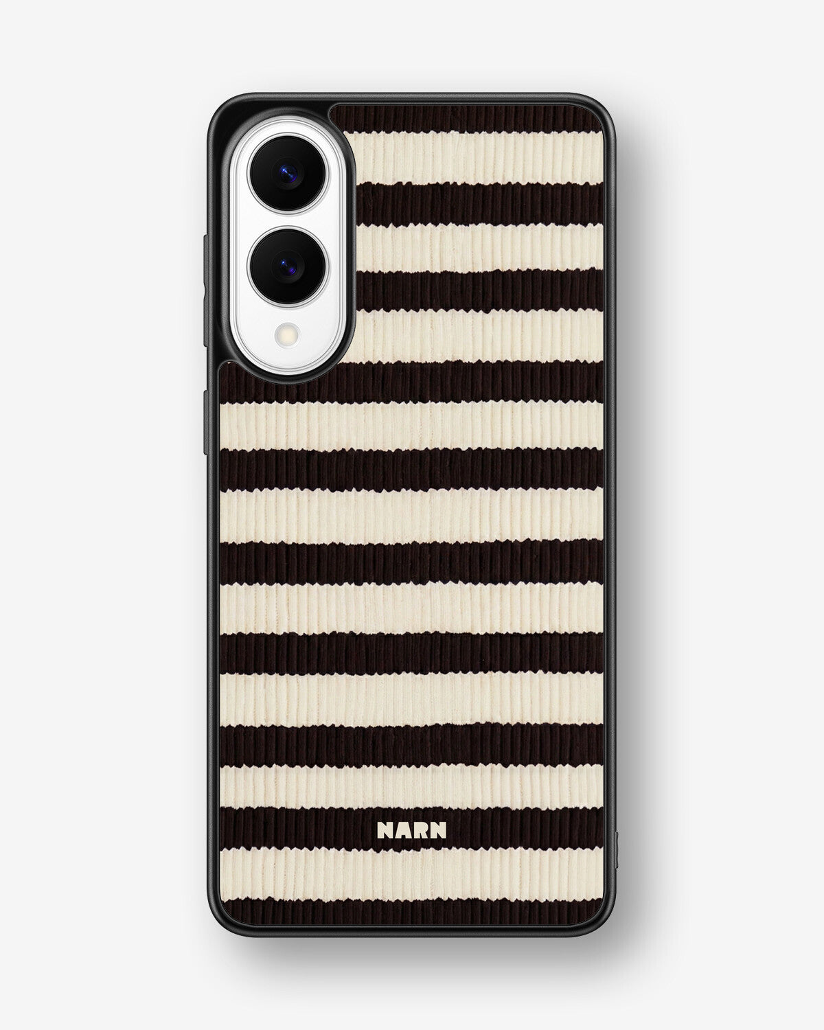 Samsung Galaxy S25 Edge Hard Case – Seafarer - View 1