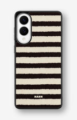 Samsung Galaxy S25 Edge Hard Case – Seafarer - View 1
