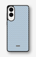 Samsung Galaxy S25 Edge Hard Case – Slow Morning - View 1
