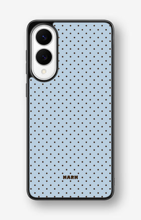 Samsung Galaxy S25 Edge Hard Case – Slow Morning - View 1