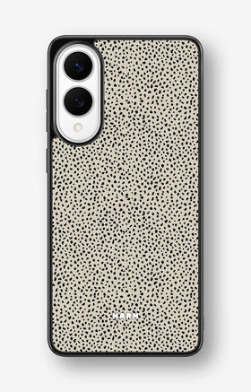 custom_case_switcher.case_types.wallet_case