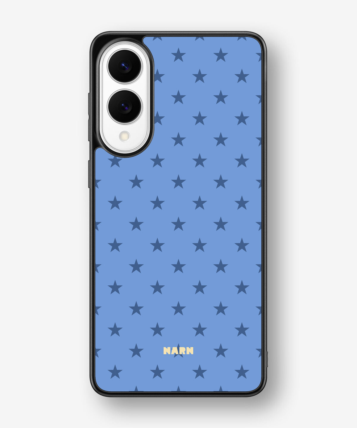 Samsung Galaxy S25 Edge Hard Case – Sprinkles - View 1