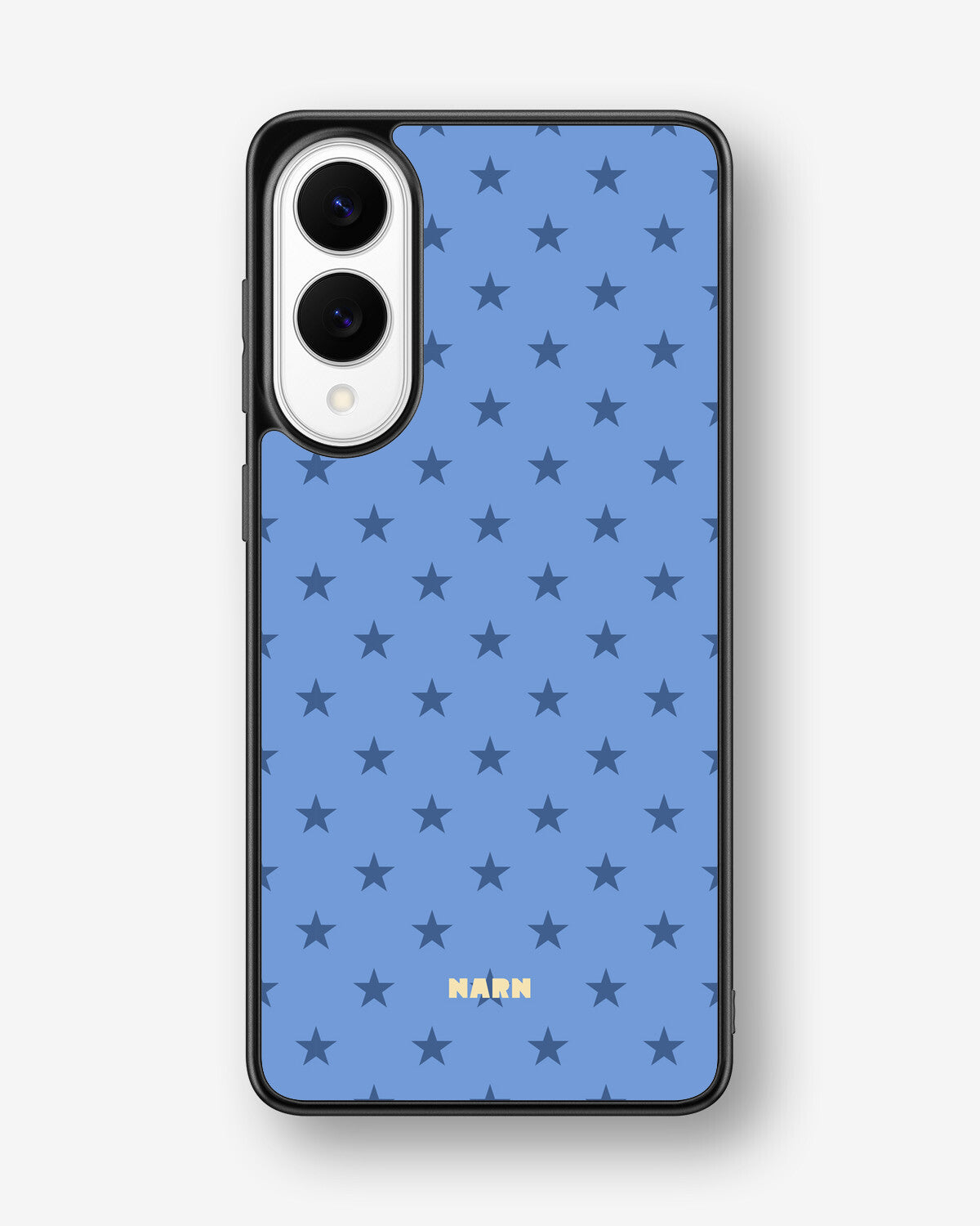 Samsung Galaxy S25 Edge Hard Case – Sprinkles - View 1