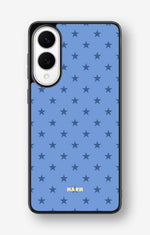 Samsung Galaxy S25 Edge Hard Case – Sprinkles - View 1