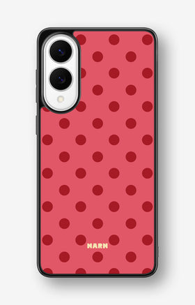 custom_case_switcher.case_types.wallet_case
