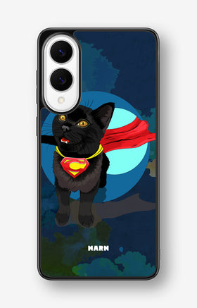 custom_case_switcher.case_types.wallet_case