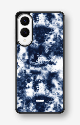 custom_case_switcher.case_types.wallet_case