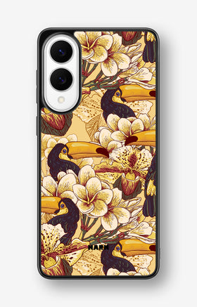 custom_case_switcher.case_types.wallet_case