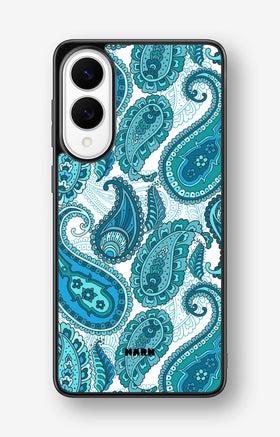 custom_case_switcher.case_types.wallet_case