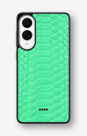 custom_case_switcher.case_types.wallet_case
