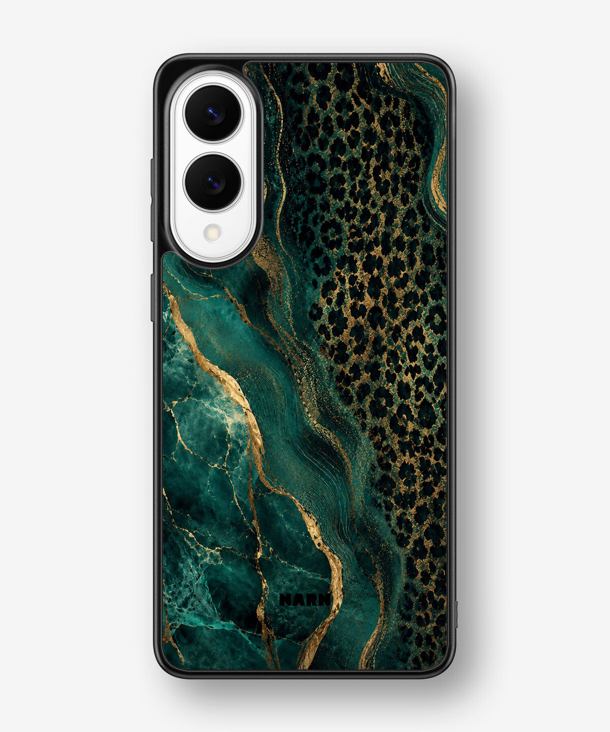 Samsung Galaxy S25 Edge Hard Case – Velora - View 1