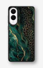 Samsung Galaxy S25 Edge Hard Case – Velora - View 1