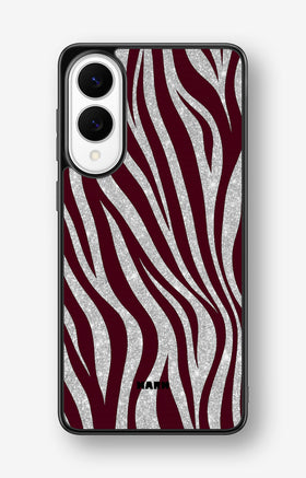 custom_case_switcher.case_types.tough_case