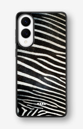 custom_case_switcher.case_types.wallet_case